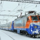 АО «Пассажирские перевозки» объявило о скидках до 55 % на скоростные поезда