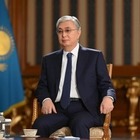 Токаев не будет праздновать свой 70-летний юбилей — Акорда