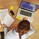 Мектеп оқушыларын қашықтан оқытудың төрт түрі бекітілді