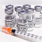 Вакцину Pfizer зарегистрировали в Казахстане