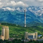 Алматинцев пригласят обсудить экологию города онлайн
