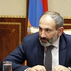 Никол Пашинян стал премьер-министром Армении