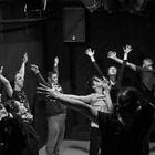 Премьера профессионального инклюзивного спектакля пройдет в Алматы