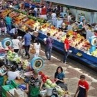 Алматыда санитарлық норманы сақтамаған 91 мекемеге айыппұл салынды