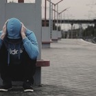 Мужчины в Казахстане совершают самоубийства втрое чаще женщин — Смаилов
