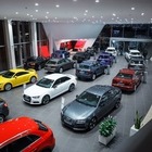 Прием заявок на льготное автокредитование в Казахстане запустят в июне