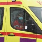 Пенсионер скончался в своей квартире в Экибастузе