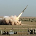 Reuters: Иран направит России баллистические ракеты и беспилотники