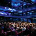Открыта регистрация на конференцию TEDxAstana 2021