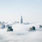 В Алматинской области создана специальная экономическая зона G4 City