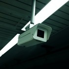 В РК еще нет камер, умеющих распознавать лица. Эту систему обсуждают