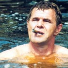 Умер Алексей Булдаков