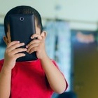 Дети с 12 лет могут использовать Ashyq по желанию