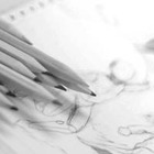 Умер художник-постановщик мультфильмов «Мама для мамонтенка» и «Приключения кота Леопольда»