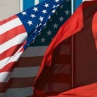В США заявили, что Китай не предоставил достаточно информации о происхождении коронавируса