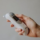 Жители столицы смогут сдать экспресс-тест на коронавирус 
