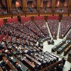 Журналисты выяснили, что хакерская группа из Израиля вмешивалась в выборы по всему миру
