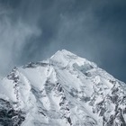 В горах Алматы сошли 10 смертельно опасных лавин