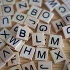 Словарь Collins English Dictionary назвал слово 2021 года