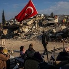 Число жертв землетрясения в Турции превысило 38 тысяч человек