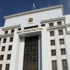Генпрокуратура снова предупредила об ответственности за участие в несанкционированных митингах