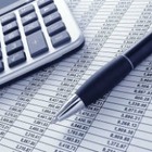На рекламные ролики Алматы за границей хотят потратить 545 миллионов тенге