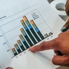 Насколько увеличат пенсии и пособия в Казахстане