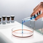 Производство двухвалентной вакцины от Covid-19 начнется осенью