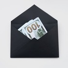Преподаватель вуза в Таразе требовал по 50 тысяч тенге со студентов за успешный экзамен