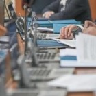 Подачу петиций закрепят в казахстанском законодательстве