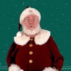 Ваше новогоднее поздравление озвучит Санта Клаус. Бесплатно