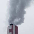 Выбросы CO2 вернутся на прежний уровень после окончания пандемии
