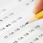 ВОУД будет отменен с 2020 года