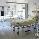 В Казахстане планируют выдавать свидетельства о смерти в цифровом формате