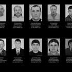 
Токаев объявил понедельник — 12 июня — Днем общенационального траура