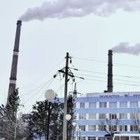 Как жилые дома и социальные объекты будут подключать к отоплению в Экибастузе