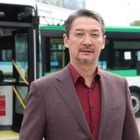 Арестован гендиректор «Алматыэлектротранс» Бекмырза Игенбердинов