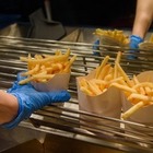 Экс-рестораны McDonald’s в Казахстане обещают перейти на местные продукты