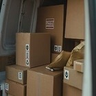 В ЕАЭС увеличили порог для беспошлинного ввоза личных посылок