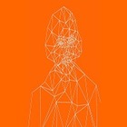 Сергей Лукьяненко совместно с нейросетью «Яндекс» написал рассказ в стиле Гоголя
