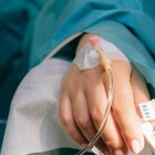 В Казахстане за сутки выявили 652 случая заражения коронавирусом