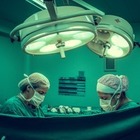 В Алматы впервые провели операцию по имплантации механического сердца