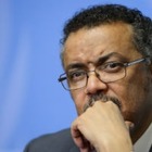  ВОЗ обеспокоена долгосрочным влиянием коронавируса на здоровье