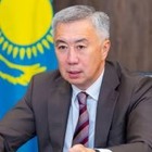 Министр торговли рассказал, когда ожидать снижения цен на продукты