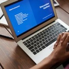 У большинства учеников и учителей нет компьютеров для удаленного обучения