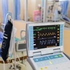 Отбывающий пожизненный срок заключенный пережил клиническую смерть и хочет выйти на свободу