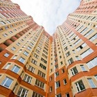 Районы с доступным жильем по программе «7–20–25» озвучили в Алматы