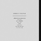 Nine Inch Nails опубликовали в свободном доступе новый альбом