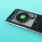 В Казахстане запускается Spotify