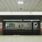 Поезда в метро Алматы теперь будут ходить каждые 7 минут